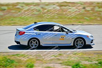 media/Apr-06-2024-Extreme Speed (Sat) [[3431b70655]]/Green-mid int/Session 2-The Balcony/